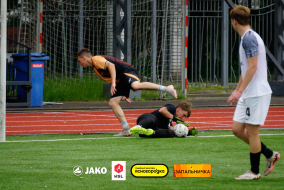 <a href="https://st.getinfootball.com/albums/1095283/684b335ecaf96_1920.jpg" target="_blank">Завантажити оригінал</a>