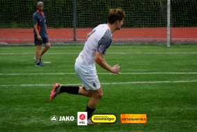 <a href="https://st.getinfootball.com/albums/1095283/684b3362c8650_1920.jpg" target="_blank">Завантажити оригінал</a>