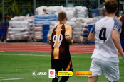 <a href="https://st.getinfootball.com/albums/1095283/684b3366c80e8_1920.jpg" target="_blank">Завантажити оригінал</a>