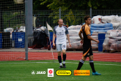 <a href="https://st.getinfootball.com/albums/1095283/684b336ae3194_1920.jpg" target="_blank">Завантажити оригінал</a>