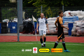 <a href="https://st.getinfootball.com/albums/1095283/684b336ae3194_1920.jpg" target="_blank">Завантажити оригінал</a>