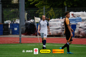 <a href="https://st.getinfootball.com/albums/1095283/684b336f08488_1920.jpg" target="_blank">Завантажити оригінал</a>