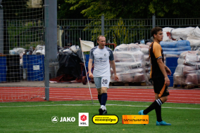 <a href="https://st.getinfootball.com/albums/1095283/684b336f08488_1920.jpg" target="_blank">Завантажити оригінал</a>
