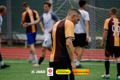 <a href="https://st.getinfootball.com/albums/1095283/684b3372d3b14_1920.jpg" target="_blank">Завантажити оригінал</a>