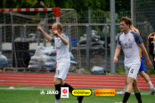 <a href="https://st.getinfootball.com/albums/1095283/684b337716525_1920.jpg" target="_blank">Завантажити оригінал</a>