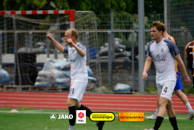<a href="https://st.getinfootball.com/albums/1095283/684b337716525_1920.jpg" target="_blank">Завантажити оригінал</a>