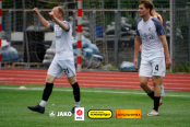 <a href="https://st.getinfootball.com/albums/1095283/684b337acdf60_1920.jpg" target="_blank">Завантажити оригінал</a>