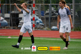 <a href="https://st.getinfootball.com/albums/1095283/684b337acdf60_1920.jpg" target="_blank">Завантажити оригінал</a>
