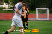 <a href="https://st.getinfootball.com/albums/1095283/684b337fdb0f3_1920.jpg" target="_blank">Завантажити оригінал</a>