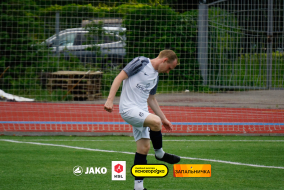 <a href="https://st.getinfootball.com/albums/1095283/684b3383da0af_1920.jpg" target="_blank">Завантажити оригінал</a>