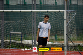 <a href="https://st.getinfootball.com/albums/1095283/684b3387d6fb6_1920.jpg" target="_blank">Завантажити оригінал</a>