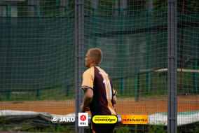 <a href="https://st.getinfootball.com/albums/1095283/684b338ba3192_1920.jpg" target="_blank">Завантажити оригінал</a>