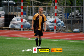 <a href="https://st.getinfootball.com/albums/1095283/684b338ec12fd_1920.jpg" target="_blank">Завантажити оригінал</a>