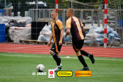 <a href="https://st.getinfootball.com/albums/1095283/684b33934aaaa_1920.jpg" target="_blank">Завантажити оригінал</a>