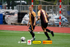 <a href="https://st.getinfootball.com/albums/1095283/684b33934aaaa_1920.jpg" target="_blank">Завантажити оригінал</a>
