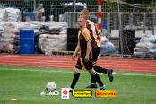 <a href="https://st.getinfootball.com/albums/1095283/684b3397bd233_1920.jpg" target="_blank">Завантажити оригінал</a>