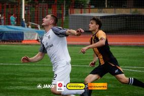 <a href="https://st.getinfootball.com/albums/1095283/684b339baa043_1920.jpg" target="_blank">Завантажити оригінал</a>