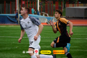 <a href="https://st.getinfootball.com/albums/1095283/684b339ed70b9_1920.jpg" target="_blank">Завантажити оригінал</a>