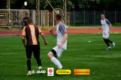 <a href="https://st.getinfootball.com/albums/1095283/684b33a319586_1920.jpg" target="_blank">Завантажити оригінал</a>