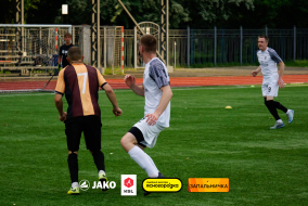 <a href="https://st.getinfootball.com/albums/1095283/684b33a319586_1920.jpg" target="_blank">Завантажити оригінал</a>