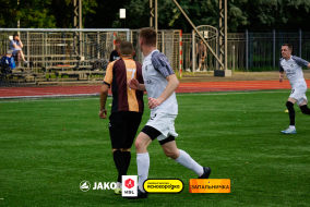 <a href="https://st.getinfootball.com/albums/1095283/684b33a8500e7_1920.jpg" target="_blank">Завантажити оригінал</a>