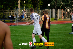 <a href="https://st.getinfootball.com/albums/1095283/684b33ac8e0d3_1920.jpg" target="_blank">Завантажити оригінал</a>