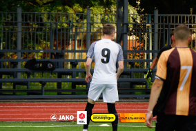 <a href="https://st.getinfootball.com/albums/1095283/684b33b17fb54_1920.jpg" target="_blank">Завантажити оригінал</a>