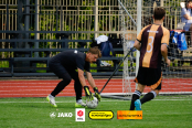 <a href="https://st.getinfootball.com/albums/1095283/684b33b674d00_1920.jpg" target="_blank">Завантажити оригінал</a>