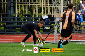 <a href="https://st.getinfootball.com/albums/1095283/684b33b674d00_1920.jpg" target="_blank">Завантажити оригінал</a>