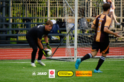 <a href="https://st.getinfootball.com/albums/1095283/684b33bb0a3a4_1920.jpg" target="_blank">Завантажити оригінал</a>