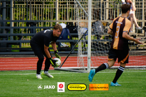 <a href="https://st.getinfootball.com/albums/1095283/684b33bb0a3a4_1920.jpg" target="_blank">Завантажити оригінал</a>