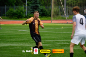 <a href="https://st.getinfootball.com/albums/1095283/684b33bf1031c_1920.jpg" target="_blank">Завантажити оригінал</a>