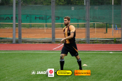<a href="https://st.getinfootball.com/albums/1095283/684b33c37507d_1920.jpg" target="_blank">Завантажити оригінал</a>