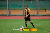 <a href="https://st.getinfootball.com/albums/1095283/684b33c80c3aa_1920.jpg" target="_blank">Завантажити оригінал</a>