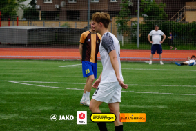 <a href="https://st.getinfootball.com/albums/1095283/684b33cc28781_1920.jpg" target="_blank">Завантажити оригінал</a>