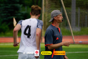 <a href="https://st.getinfootball.com/albums/1095283/684b33cfc2972_1920.jpg" target="_blank">Завантажити оригінал</a>