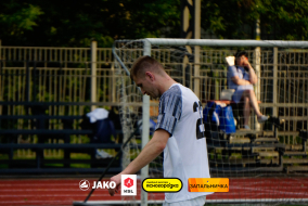 <a href="https://st.getinfootball.com/albums/1095283/684b33d424715_1920.jpg" target="_blank">Завантажити оригінал</a>