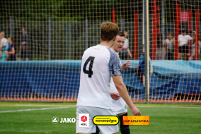 <a href="https://st.getinfootball.com/albums/1095283/684b33d7b2cb7_1920.jpg" target="_blank">Завантажити оригінал</a>