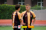 <a href="https://st.getinfootball.com/albums/1095283/684b33dab0e29_1920.jpg" target="_blank">Завантажити оригінал</a>