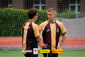 <a href="https://st.getinfootball.com/albums/1095283/684b33dab0e29_1920.jpg" target="_blank">Завантажити оригінал</a>