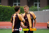 <a href="https://st.getinfootball.com/albums/1095283/684b33ddd7af2_1920.jpg" target="_blank">Завантажити оригінал</a>