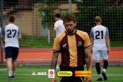<a href="https://st.getinfootball.com/albums/1095283/684b33e1e07b9_1920.jpg" target="_blank">Завантажити оригінал</a>