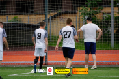 <a href="https://st.getinfootball.com/albums/1095283/684b33e678554_1920.jpg" target="_blank">Завантажити оригінал</a>