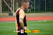 <a href="https://st.getinfootball.com/albums/1095283/684b33e9d5bcf_1920.jpg" target="_blank">Завантажити оригінал</a>