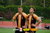 <a href="https://st.getinfootball.com/albums/1095283/684b33ee0876e_1920.jpg" target="_blank">Завантажити оригінал</a>