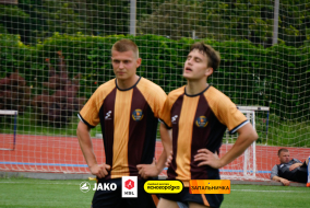 <a href="https://st.getinfootball.com/albums/1095283/684b33ee0876e_1920.jpg" target="_blank">Завантажити оригінал</a>