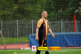 <a href="https://st.getinfootball.com/albums/1095283/684b33f1ee1f8_1920.jpg" target="_blank">Завантажити оригінал</a>