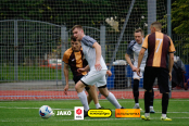 <a href="https://st.getinfootball.com/albums/1095283/684b33f5d9b77_1920.jpg" target="_blank">Завантажити оригінал</a>
