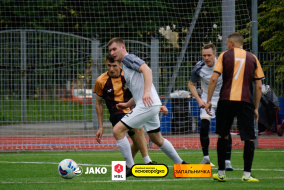 <a href="https://st.getinfootball.com/albums/1095283/684b33f5d9b77_1920.jpg" target="_blank">Завантажити оригінал</a>