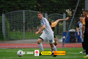 <a href="https://st.getinfootball.com/albums/1095283/684b33f9f1911_1920.jpg" target="_blank">Завантажити оригінал</a>